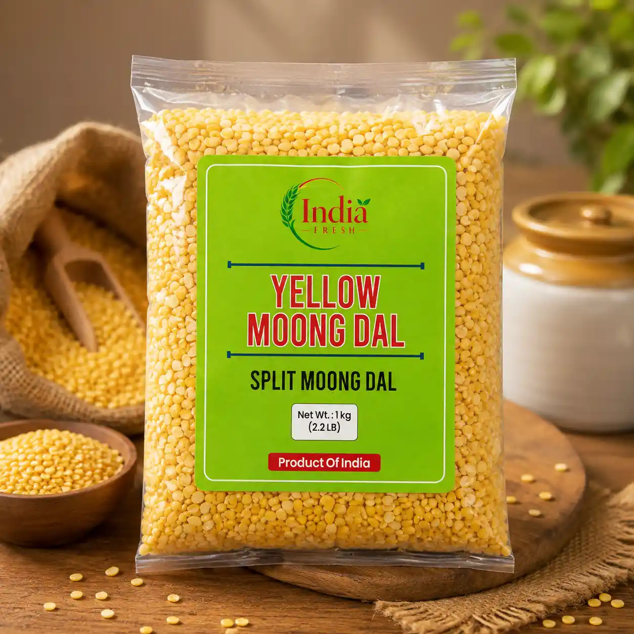ChatGPT Image Aug 25, 2026, 05_14_27 PM Yellow Moong Dal - Image 1
