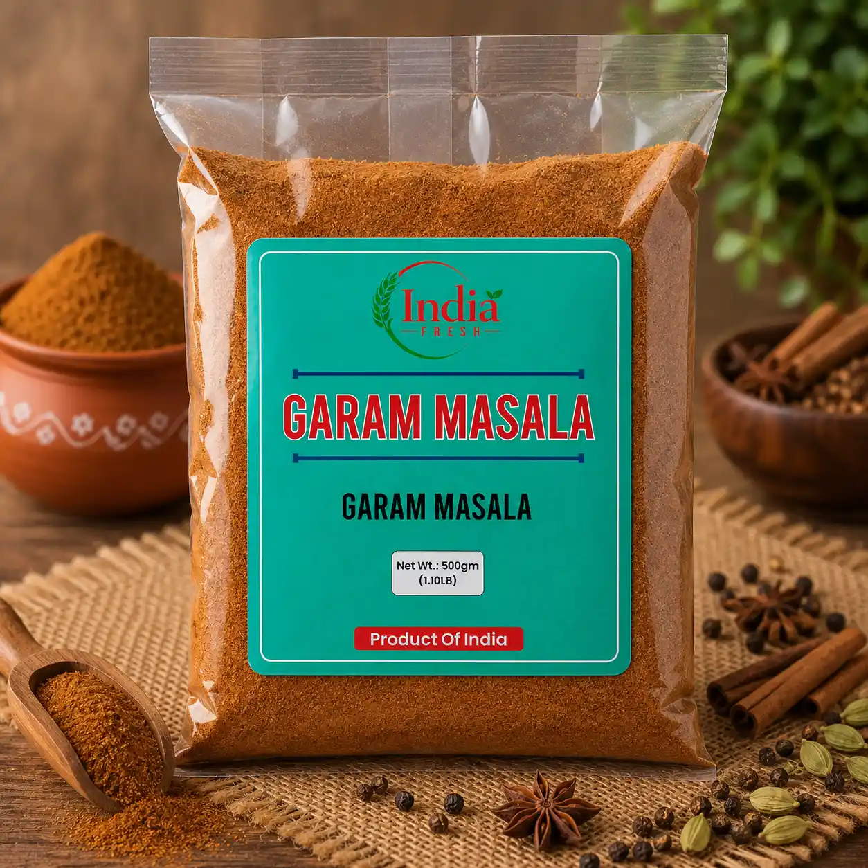 ChatGPT Image Aug 25, 2026, 05_29_14 PM Garam Masala - Image 1